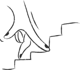 Plano Iniciante Hub4